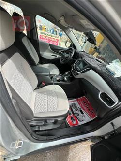 شيفروليه إكوينوكس